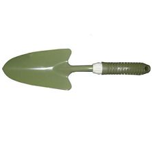 Garden  trowel